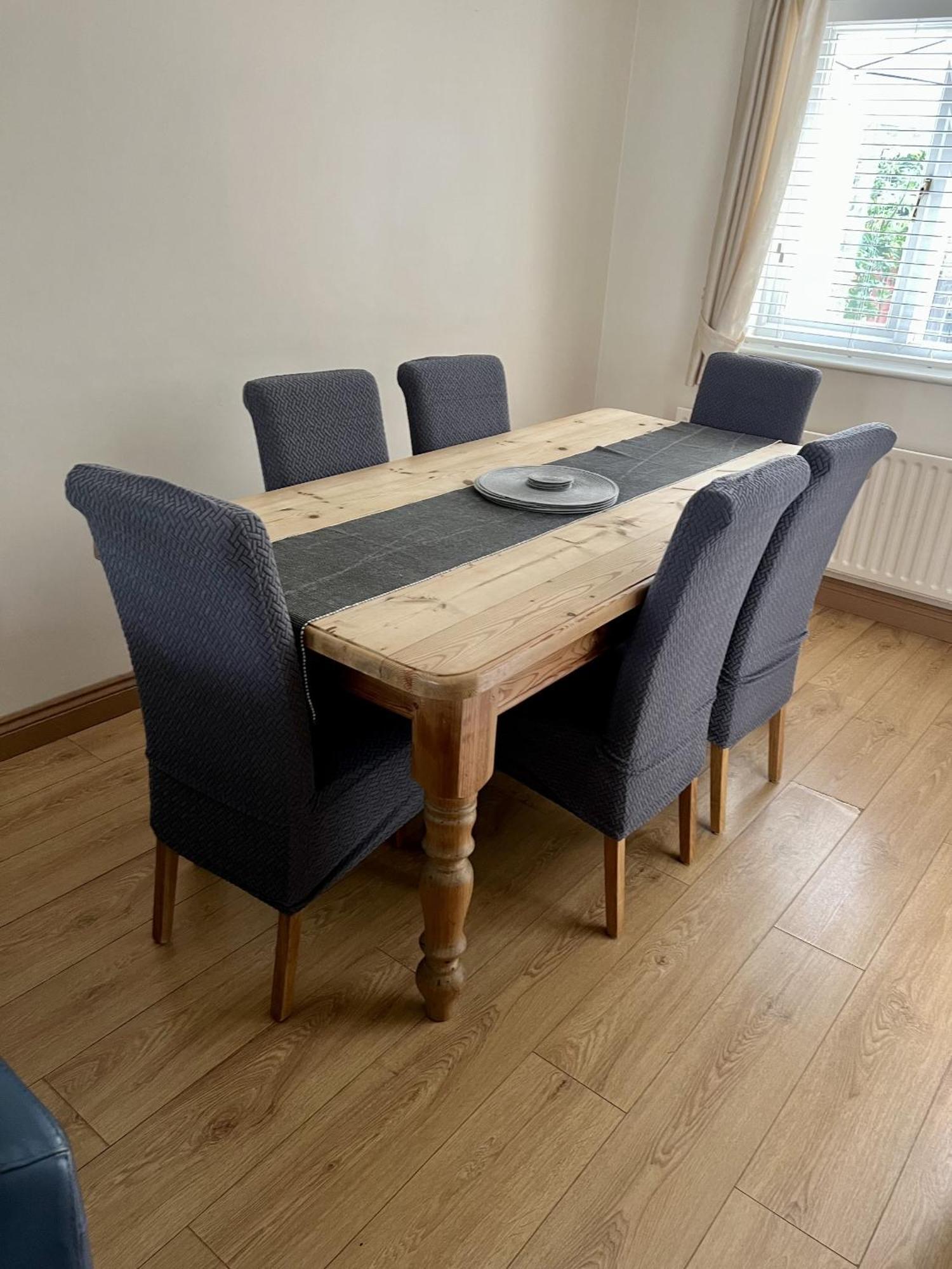 Ferienhaus Cosy 3 Bed Detached House *
