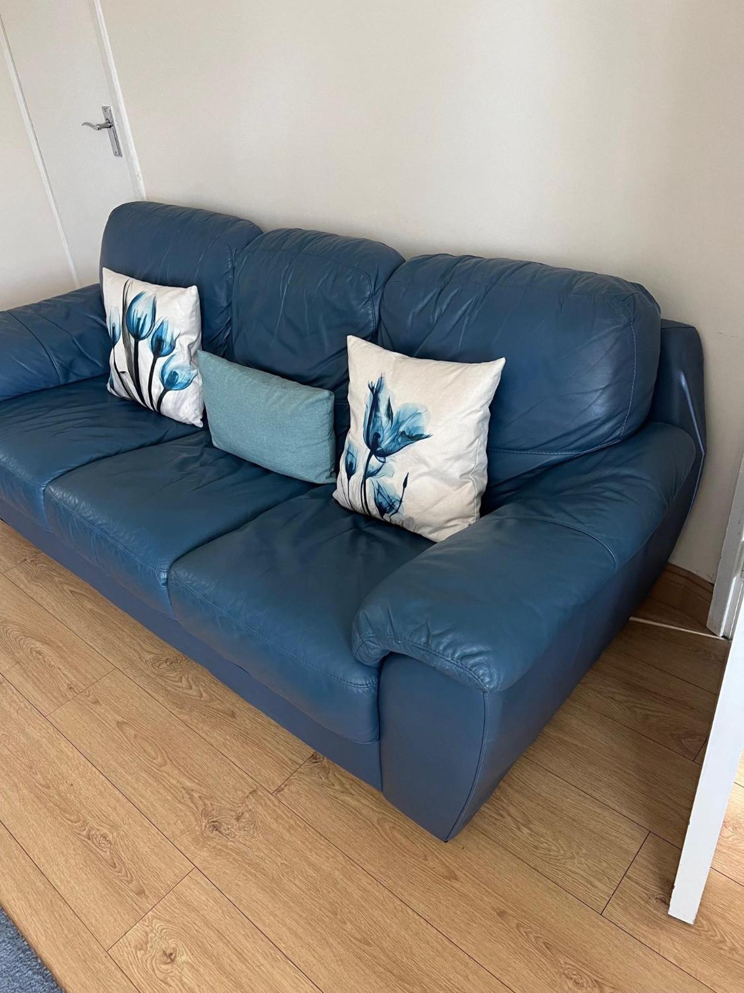 Ferienhaus Cosy 3 Bed Detached House Birmingham