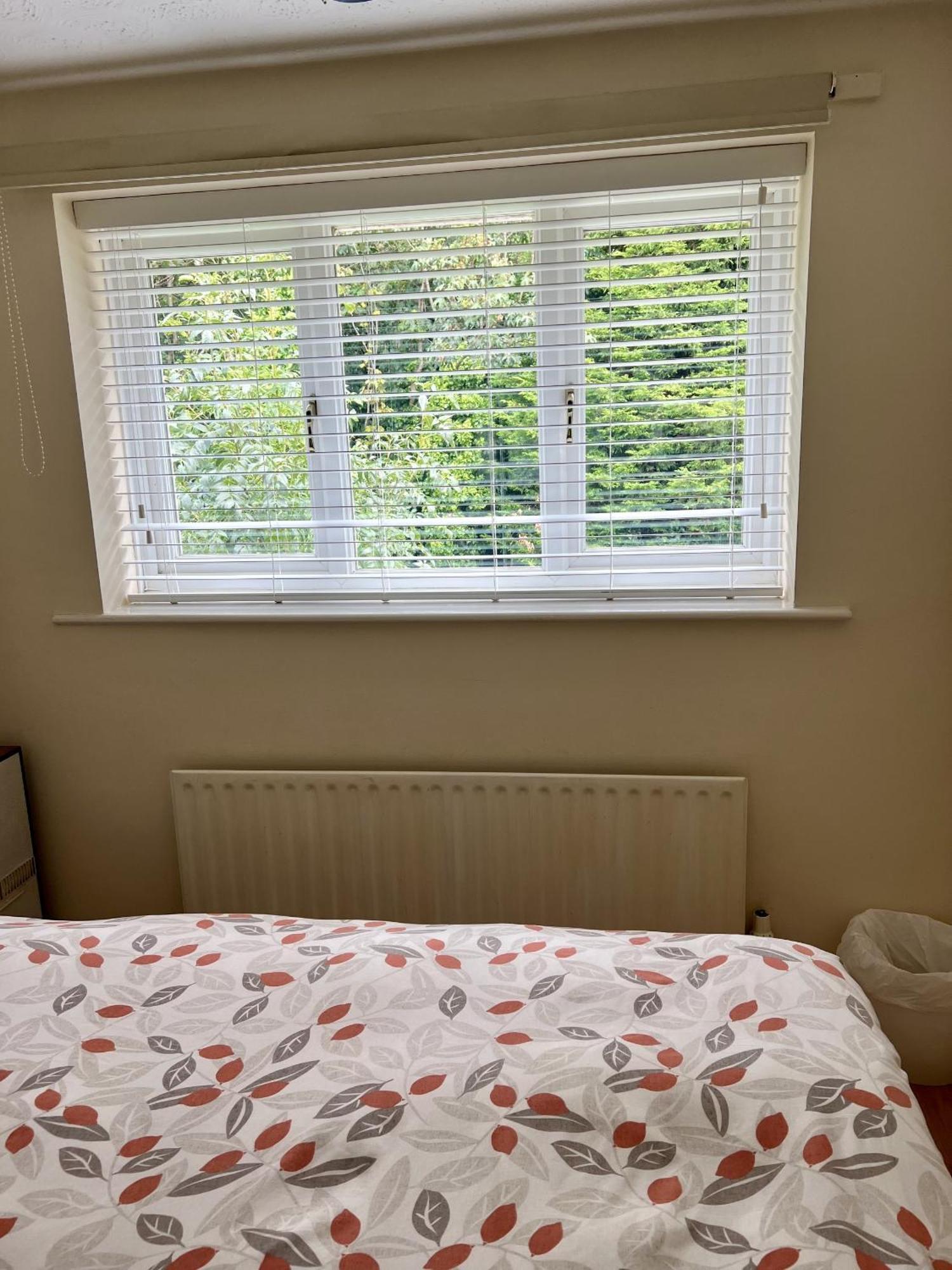 Cosy 3 Bed Detached House